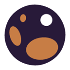 Ferryhill Station Primary School logo